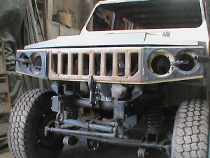 -image001.jpg