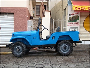 -dsc02363-mod2-copy.jpg
