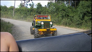 Willys Cj3-B Mexidinho-s73f1963.jpg