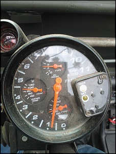 Willys - Maestro-wp_001765.jpg