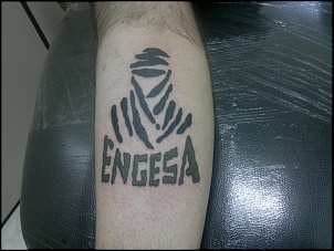 Engesa FII, o &quot;Fuzileiro&quot;!-2014-02-25-228.jpg