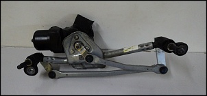 Ford F75 4.9i CE - Jaby - Reforma em andamento...-01.jpg
