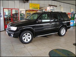 F1000 4x4 - Milona-image.jpg