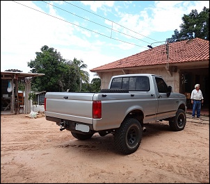 F1000 4x4 - Milona-fazenda-33-.jpg