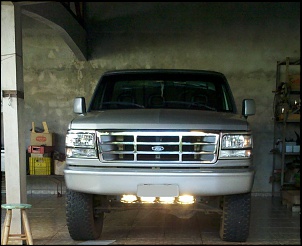 F1000 4x4 - Milona-mclaren-188-.jpg
