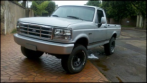 F1000 4x4 - Milona-mclaren-187-.jpg