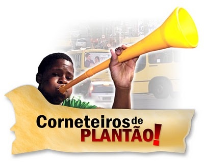 Engesa Fase II - &quot;GALEGO&quot; - MWM 2.8 TD-corneteiros.jpg