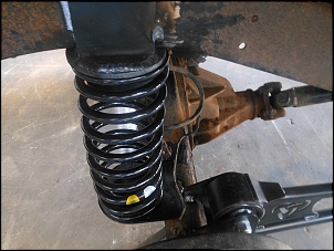 BAND - suspa mola helicoidal + barra panhard + 2links-2014-03-20-08.58.07-copy.jpg