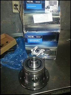 Ford F75 4.9i CE - Jaby - Reforma em andamento...-img-20140311-wa0011.jpg