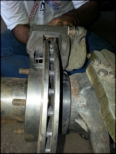 Ford F75 4.9i CE - Jaby - Reforma em andamento...-img-20140316-wa0003.jpg