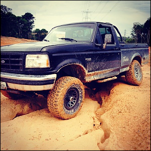 F1000 4x4 - Milona-meu-iphone-694.jpg