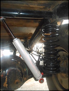 BAND - suspa mola helicoidal + barra panhard + 2links-dscn2084-copy-2-.jpg