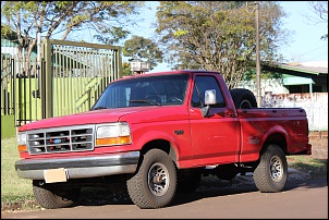 F1000 4x4 - Milona-img_2770.jpg
