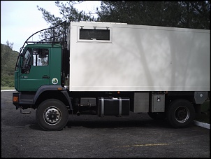 Casa 4x4 ou, como dizem, MotorHome 4x4-034.jpg