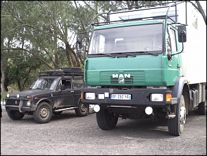 Casa 4x4 ou, como dizem, MotorHome 4x4-033.jpg