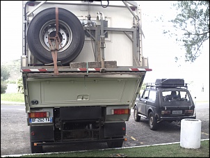 Casa 4x4 ou, como dizem, MotorHome 4x4-035.jpg