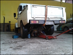 Toyota Bandeirante CD 88 - &quot;Lenda&quot;-2014-03-26-09.02.21.jpg