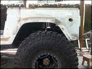 Troller 2000 Vortec 4.3L V6 - Taxi 37&quot;-2014-04-01-13.51.26.jpg