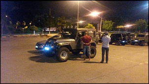 Jeep CJ5 1957 agora Powerstroke 2.8TD-20140401_200912.jpg