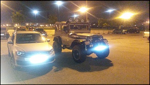 Jeep CJ5 1957 agora Powerstroke 2.8TD-20140401_200952.jpg