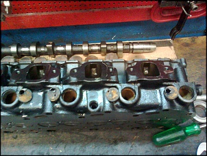 Toyota LandCruiser HDJ80 -  A Negona-foto0491.jpg