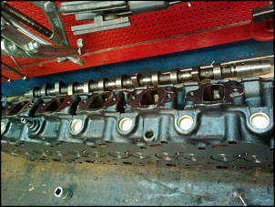 Toyota LandCruiser HDJ80 -  A Negona-foto0497.jpg