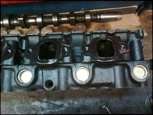 Toyota LandCruiser HDJ80 -  A Negona-foto0498.jpg