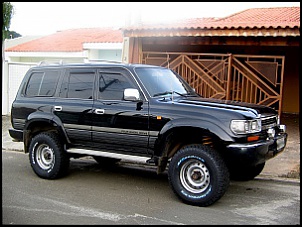 Toyota LandCruiser HDJ80 -  A Negona-432437d1380068690t-toyota-landcruiser-hdj80-negona-1-img_0368.jpg