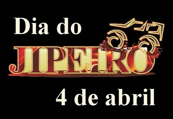 Engesa Fase II - &quot;GALEGO&quot; - MWM 2.8 TD-dia-do-jipeiro.jpg
