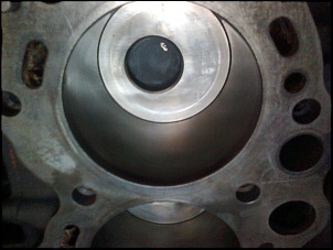 Toyota LandCruiser HDJ80 -  A Negona-foto0513.jpg