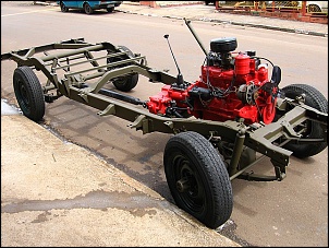 F75-68 Reforma Geral-012_412.jpg
