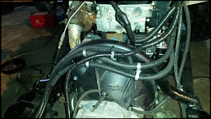 Willys Godzilla-20140225_170420.jpg