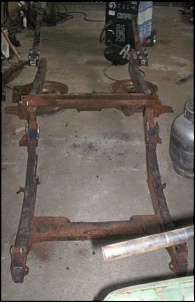 F 75 4x4 1965 AmoNstra.-100_2931_161.jpg