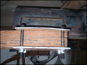 F 75 4x4 1965 AmoNstra.-100_2934_717.jpg