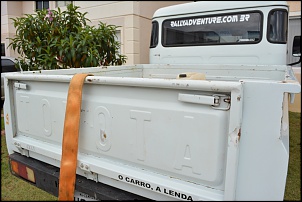 Toyota Bandeirante CD 88 - &quot;Lenda&quot;-toyota-cabine-dupla-lenda-009.jpg