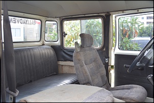Toyota Bandeirante CD 88 - &quot;Lenda&quot;-toyota-cabine-dupla-lenda-027.jpg