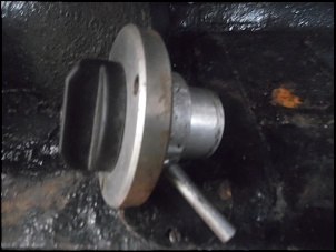Toyota Bandeirante 608 - BandToy 1985-03_bocal_do_tanque.jpg