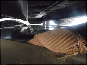 Toyota Bandeirante 608 - BandToy 1985-06_protecao_termica_para_o_tanque.jpg
