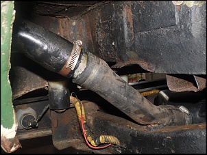Toyota Bandeirante 608 - BandToy 1985-05_mangote_adaptado.jpg