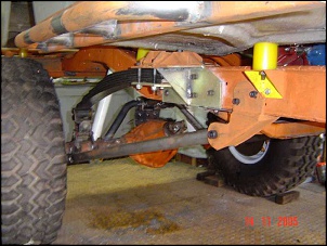 F 75 4x4 1965 AmoNstra.-4_link_completo__2__325.jpg