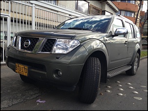 Pathfinder LE 06/06 2.5 turbodiesel-img_1019.jpg