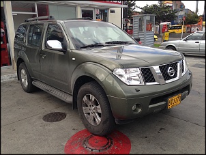 Pathfinder LE 06/06 2.5 turbodiesel-img_0524.jpg