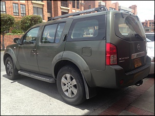 Pathfinder LE 06/06 2.5 turbodiesel-img_0548.jpg