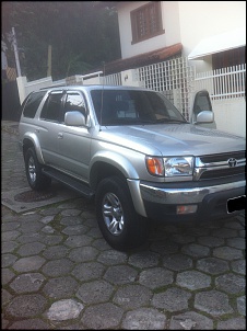 Hilux SW4 2002 - &quot;Monstrinha&quot;-img_2004.jpg