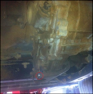 Hilux SW4 2002 - &quot;Monstrinha&quot;-img_2047.jpg