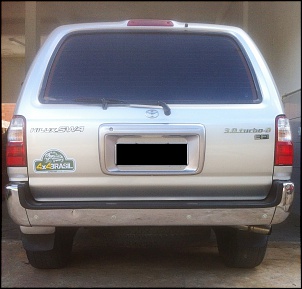 Hilux SW4 2002 - &quot;Monstrinha&quot;-img_2041.jpg