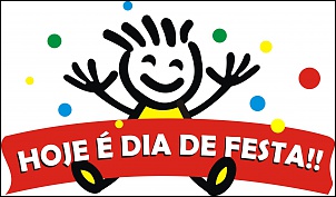 Toyota Bandeirante CD 88 - &quot;Lenda&quot;-festa_caquito.jpg