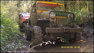 Willys Cj3-B Mexidinho-s73f2251.jpg