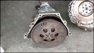 CJ5 73 Velotrol-ca-01.jpg