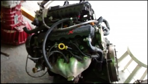 CJ5 73 Velotrol-motor-2.4-flex.jpg
